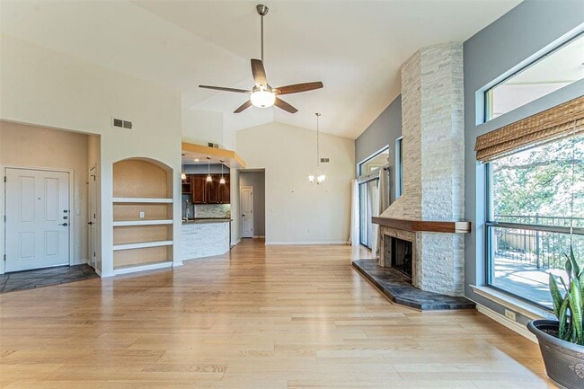 Photo - 300 San Gabriel Village Blvd Condo Unit 620