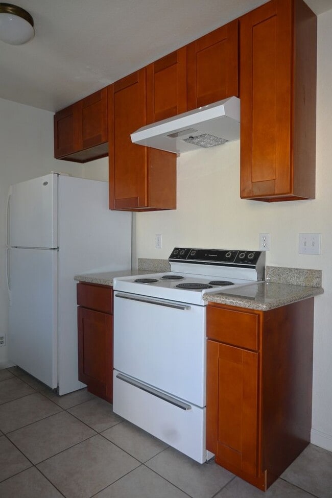 Building Photo - Resident Benefit Package Property