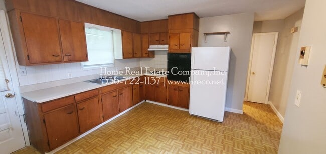 Photo - 135 Wall St Unidad 5