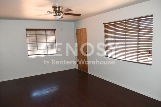 Photo - 2145 E Osborn Rd