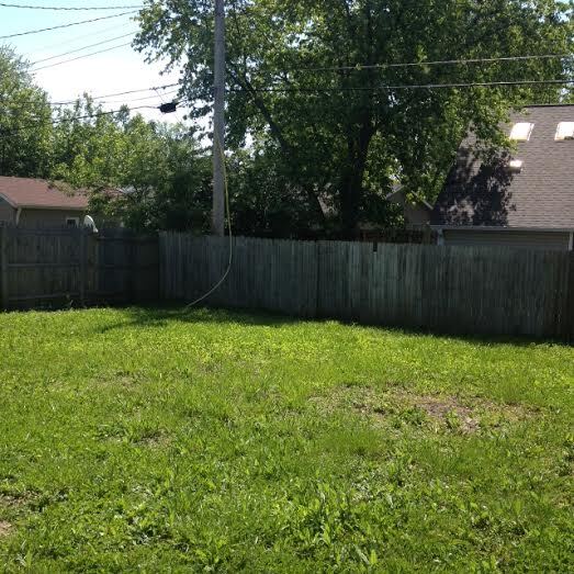 Photo - 3156 Eagledale Dr