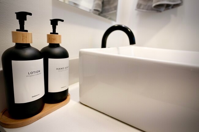 Photo - 4284 S Normandie Ln