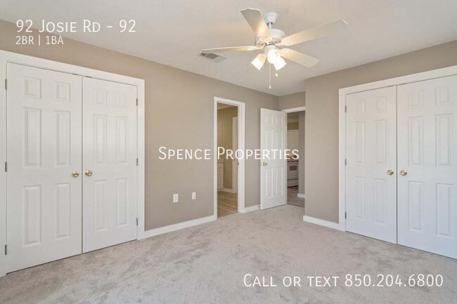 Photo - 92 Josie Rd Unidad 92