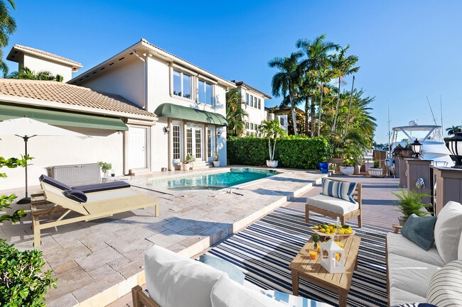 Photo - 413 Coconut Isle Dr