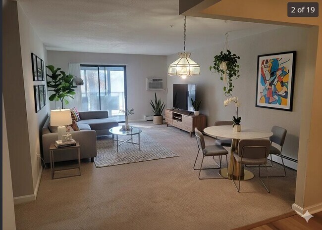 Photo - 595 Revere Beach Pky Unit 39