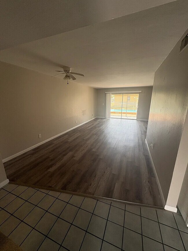 Photo - 706 SE 13th Ct Unidad E