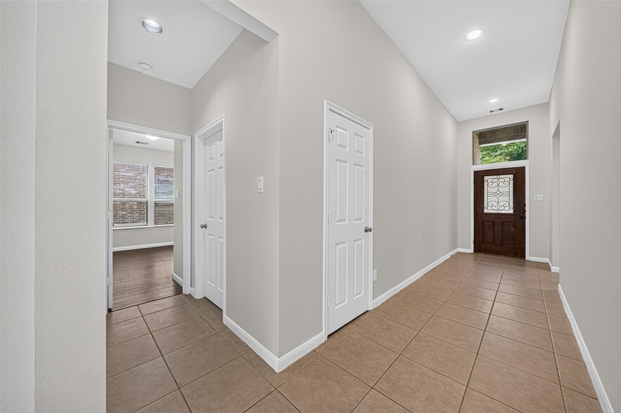 26343 Riley Glen Dr