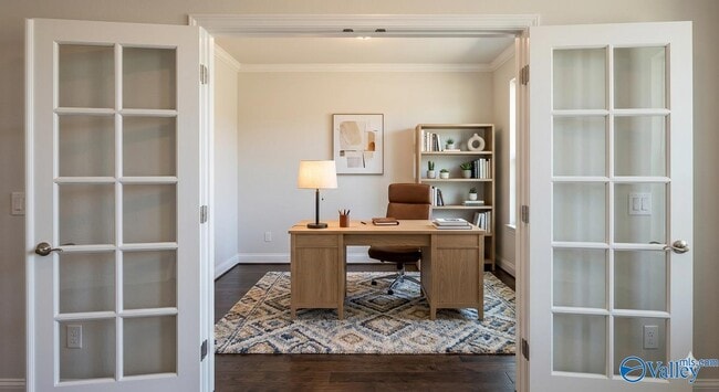Photo - 102 Kilburn Cir