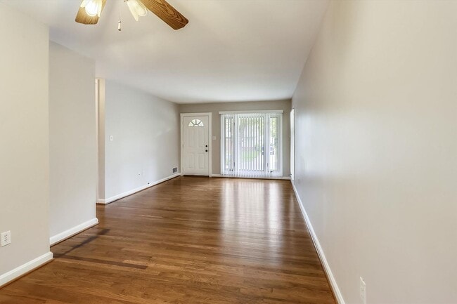 Photo - Updated and Ready for Move In