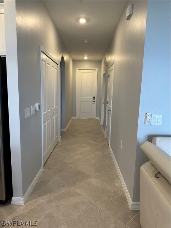 Photo - 5651 Double Eagle Cir Unidad 4341