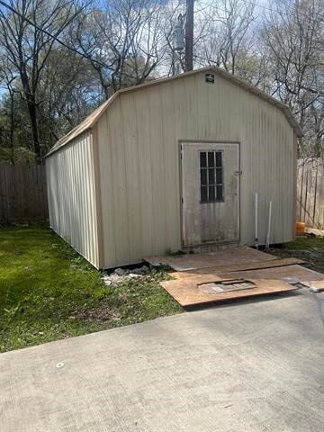 Photo - 775 W Herring St