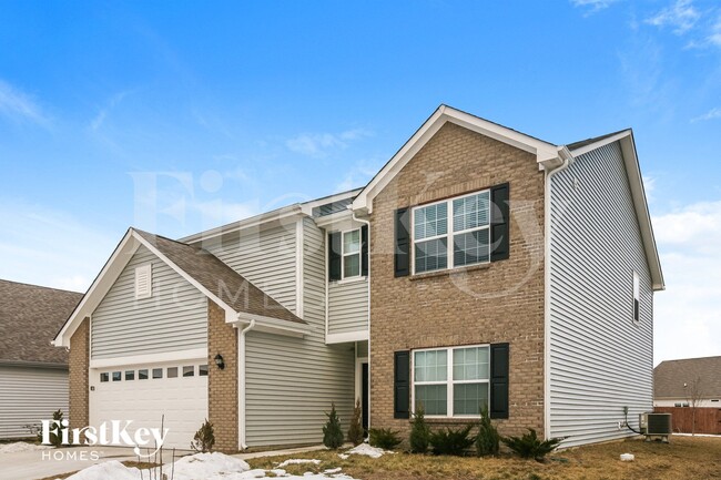 Photo - 897 Adena Ln