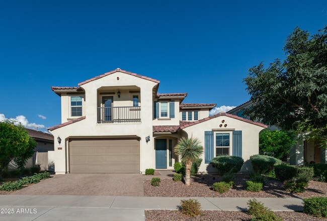 Building Photo - 4349 S Helix Rental