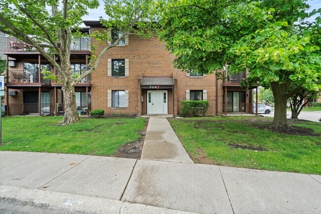 Photo - 708 Briar Hill Ln Casa