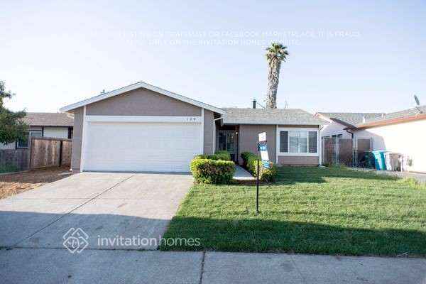 Building Photo - 120 Lainey Ct