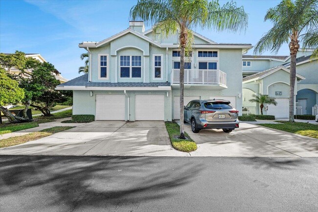 Photo - 301 Mainsail Cir