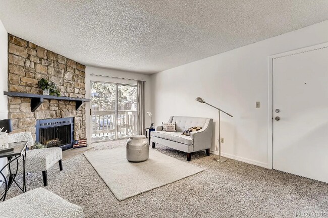 Photo - 1766 S Pitkin Cir Unit A