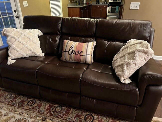 Photo - 3369 Wiser Dr