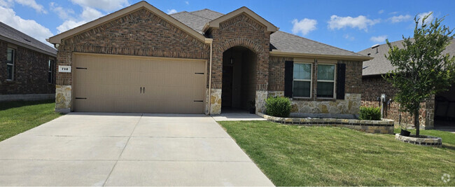 Building Photo - 712 English Dr Rental