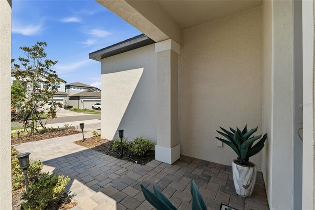 Photo - 7273 Notched Pne Bnd