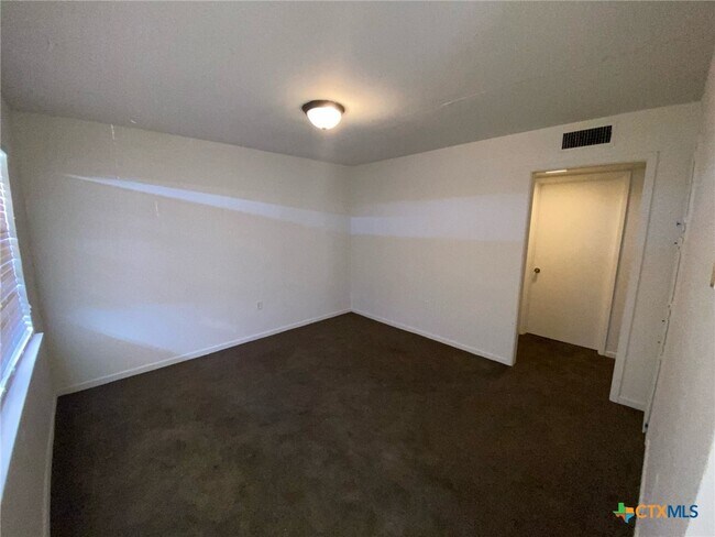 Photo - 307 Sunset Ln Unidad 6