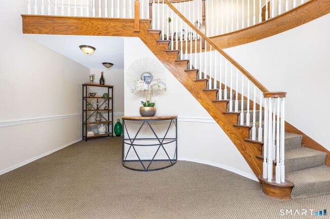 Photo - 25 Stanley St Unit B6