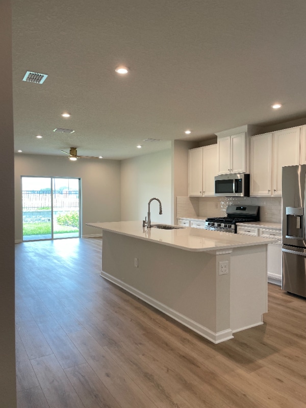 Building Photo - 1215 Turtle Is Rd Rental
