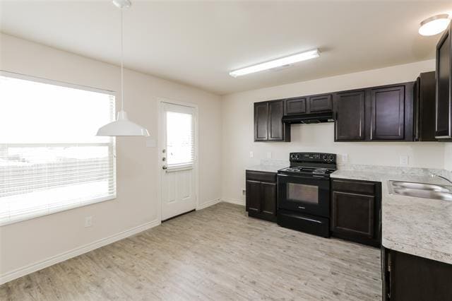 Photo - 1605 Cardinal Dr