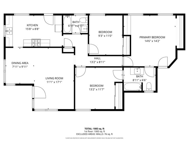 Photo - 4132 Beethoven St