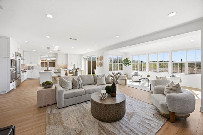 212 Collino