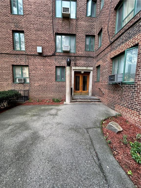 Photo - 1430 Parkchester Rd Unit 7H