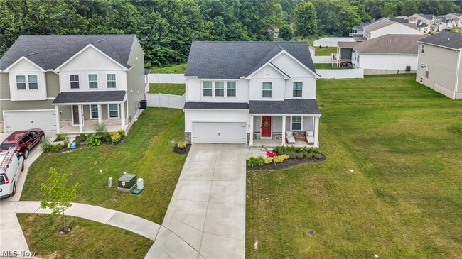 Photo - 704 Maple Hollow Ct