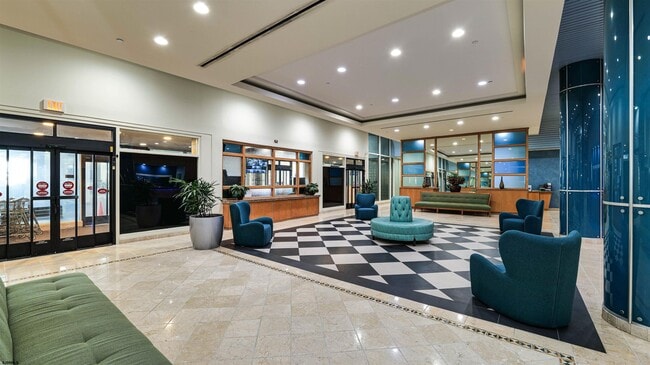 Photo - 3101 Boardwalk Unit 1401