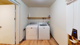 Photo - 315 N 5th St