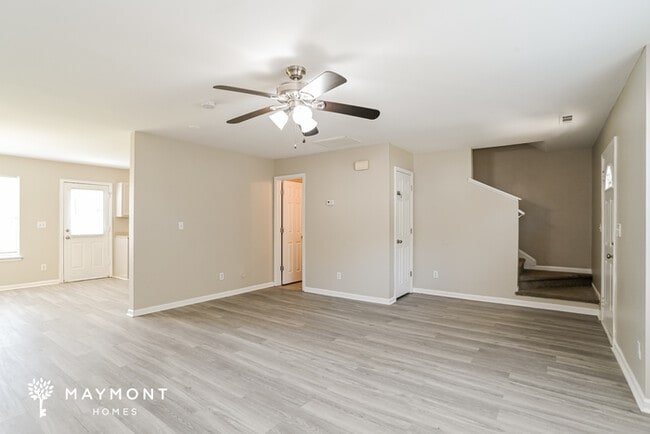 Photo - 640 Wilderness Trail Dr