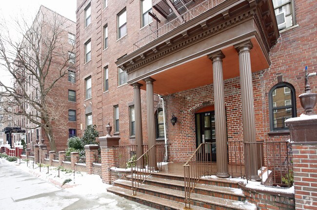 Photo - 3220 AVENUE H