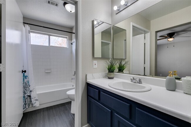 Photo - 1440 Jamielinn Ln Unit 102