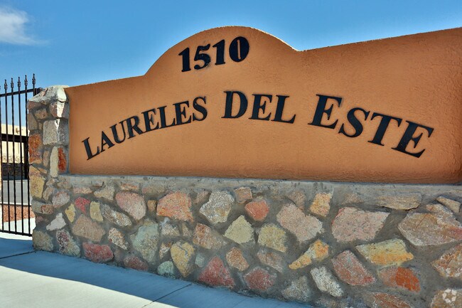 Photo - Laureles Del Este Apartments