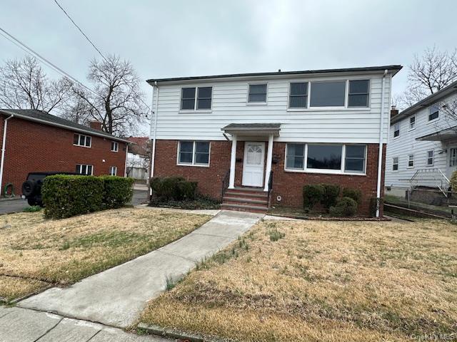 7 Linwood Rd N