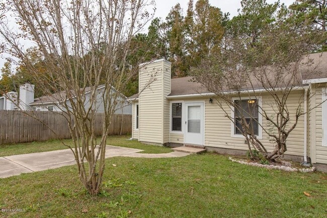 Photo - 2 Bedroom, 2 Bathroom Home