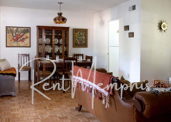 Photo - 1609 Forest Ave