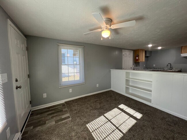 Photo - 2218-C Murchsion Rd. ~Murchison