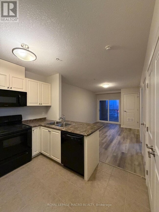 Photo - 3200 Hamilton Regional Rd 56 Unit 210