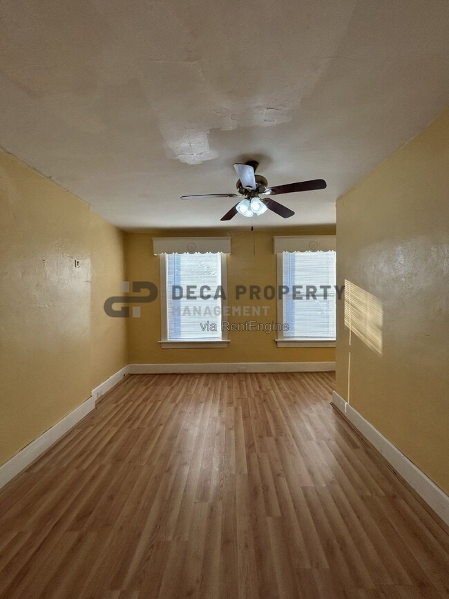 7109 Vermont Ave Unit 2f