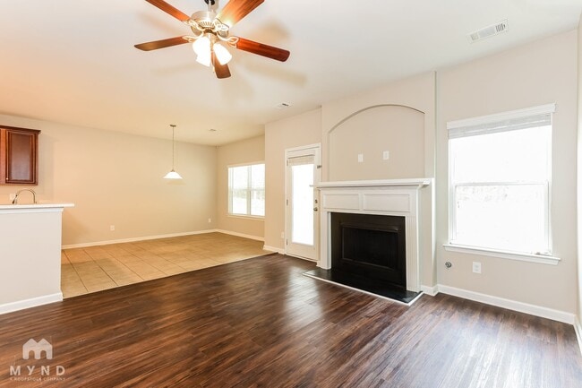 Photo - 7425 Absinth Dr