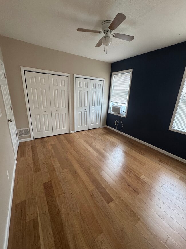 Photo - 1321 Virginia Ave