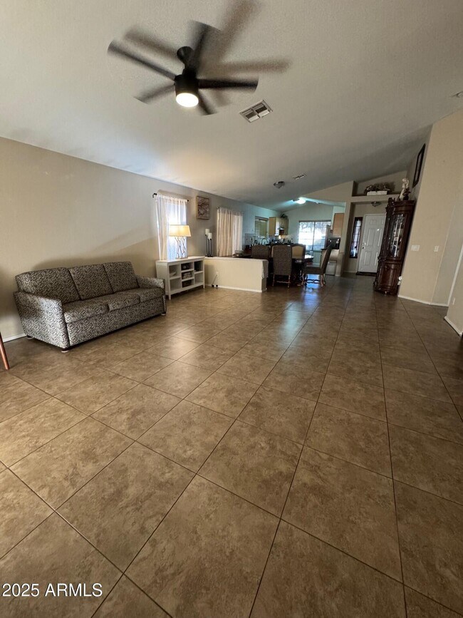 Photo - 24634 N 39th Ave