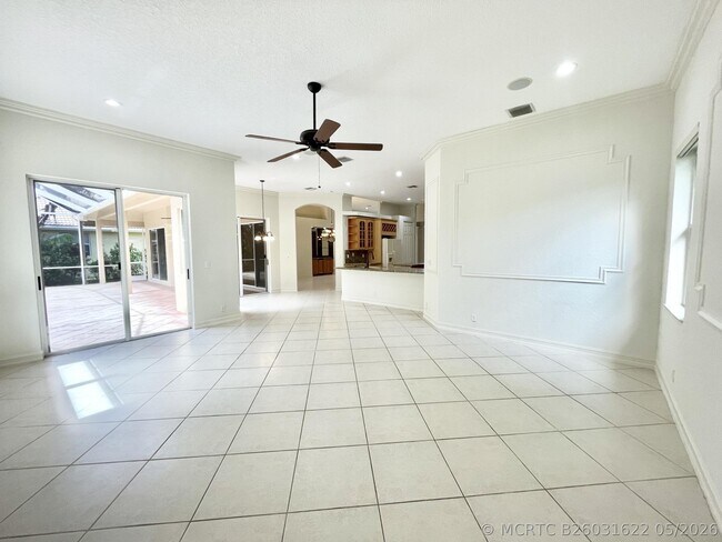 Photo - 21232 Rock Ridge Dr