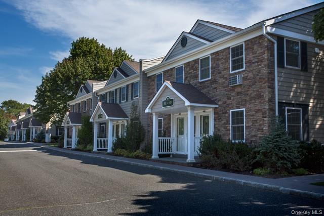 Photo - 184 Hallock Rd Apartment Unit 3F1