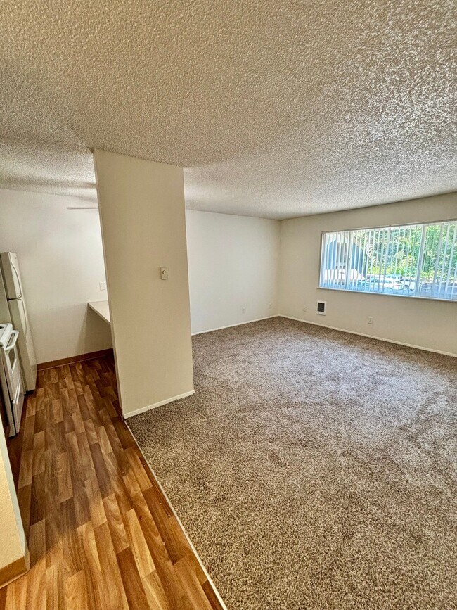 Photo - 39500 SW 102nd Ave Unidad 86